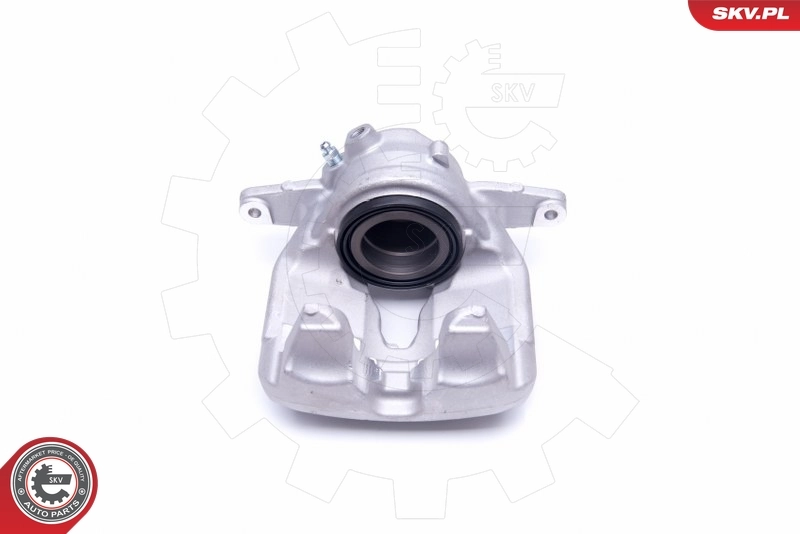 Brake Caliper 44SKV512