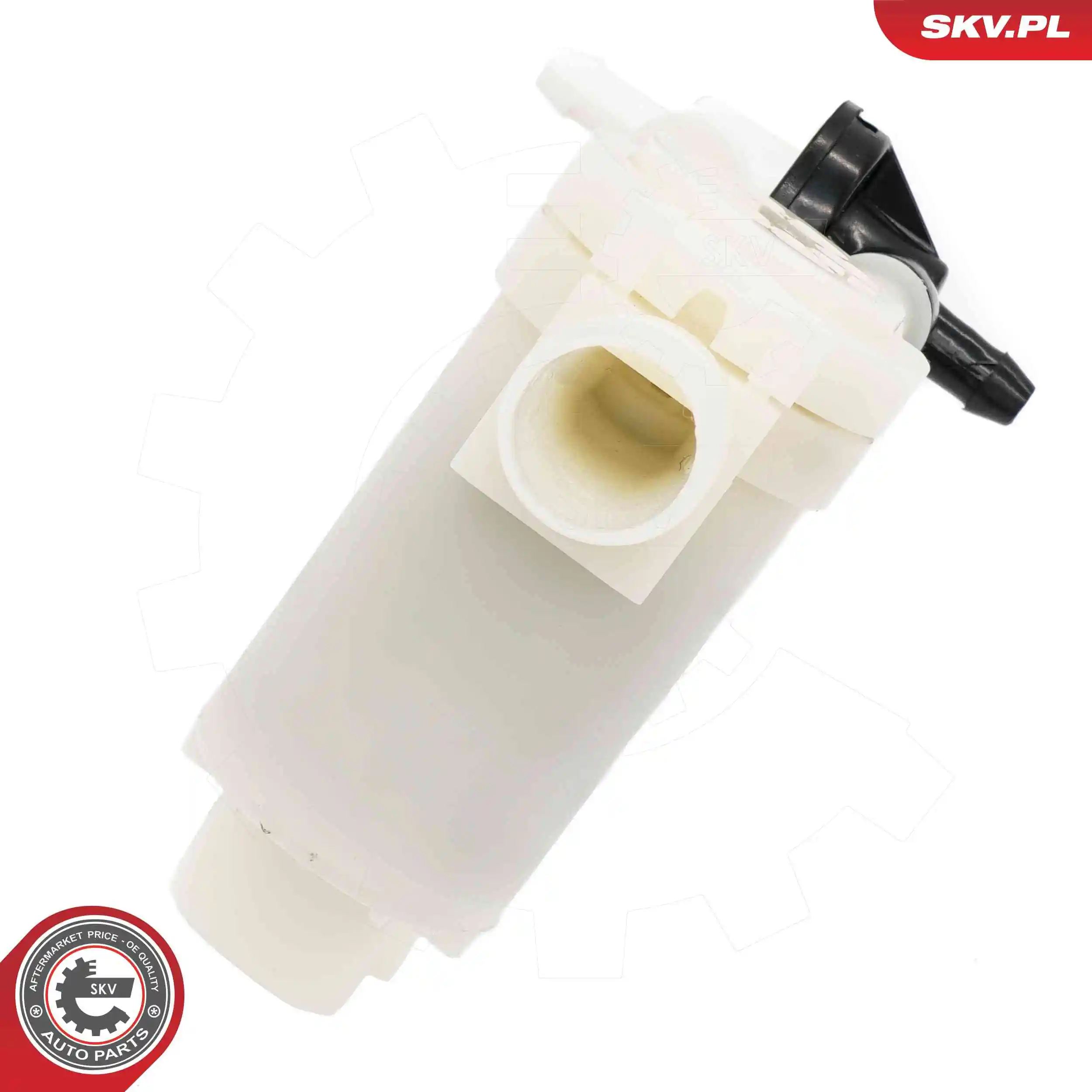 ESEN SKV 15SKV022 Washer Fluid Pump, window cleaning
