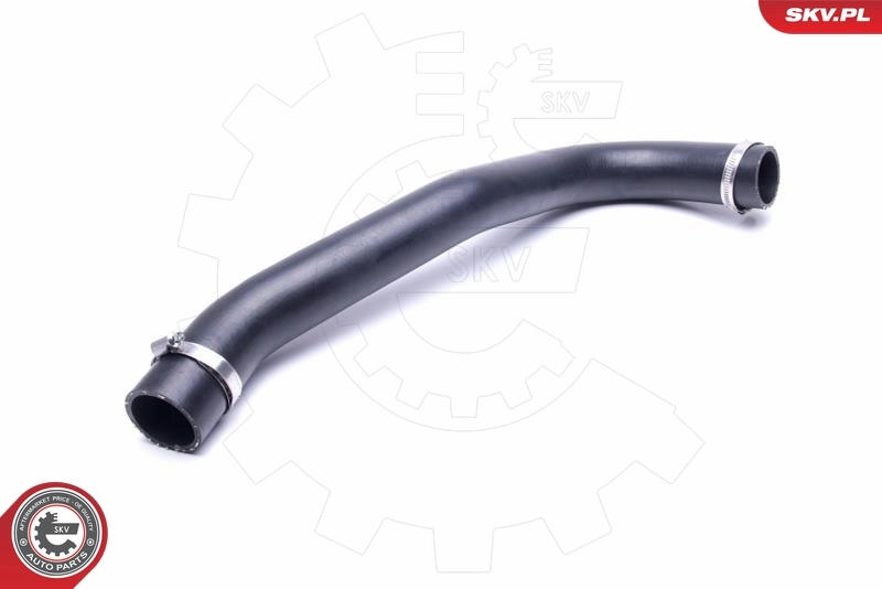 Charge Air Hose 54SKV061
