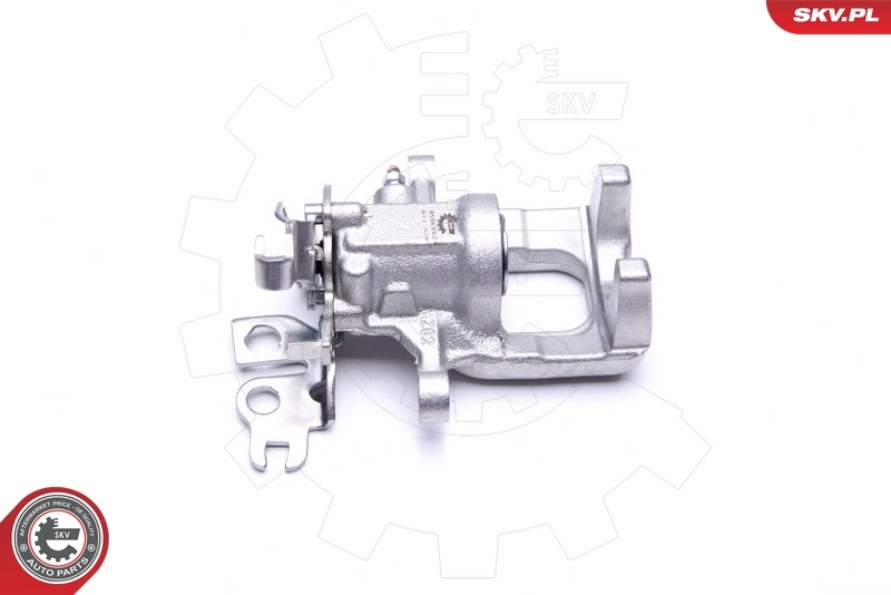 Brake Caliper 45SKV624