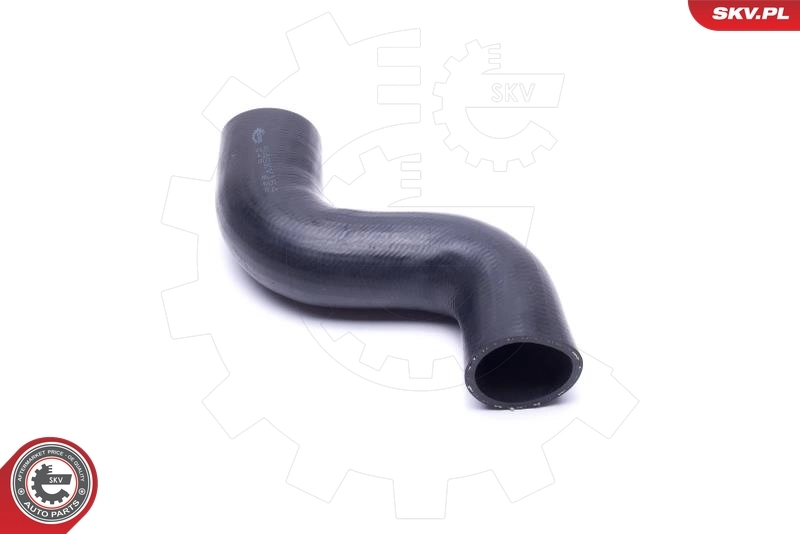 Charge Air Hose 54SKV164