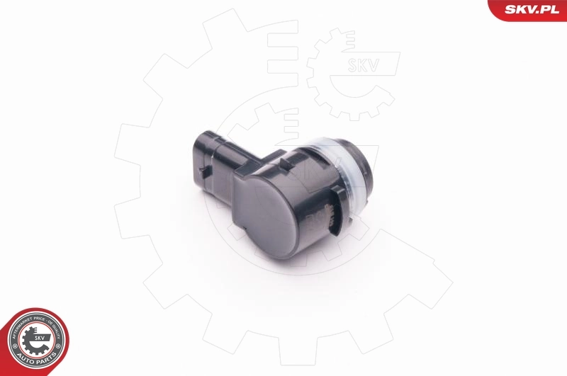 Sensor, park distance control 28SKV023