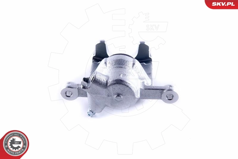 سرج الفرامل 55SKV283