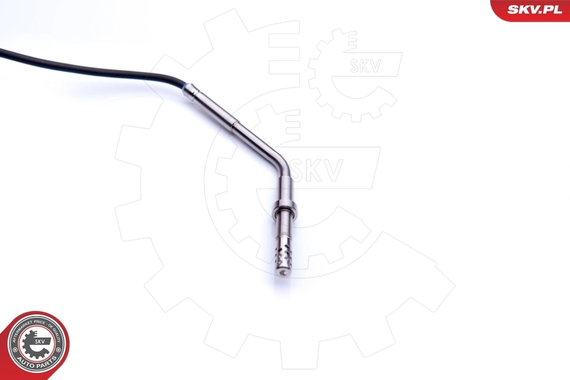 Sensor, exhaust gas temperature 30SKV130