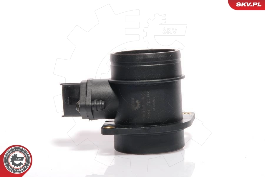 Mass Air Flow Sensor 07SKV037