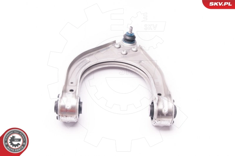 Repair Kit, control arm 04SKV300