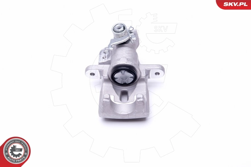 Brake Caliper 50SKV074