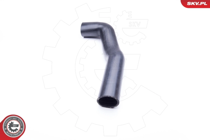 ESEN SKV 24SKV824 Charge Air Hose