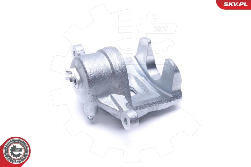 Brake Caliper 46SKV841