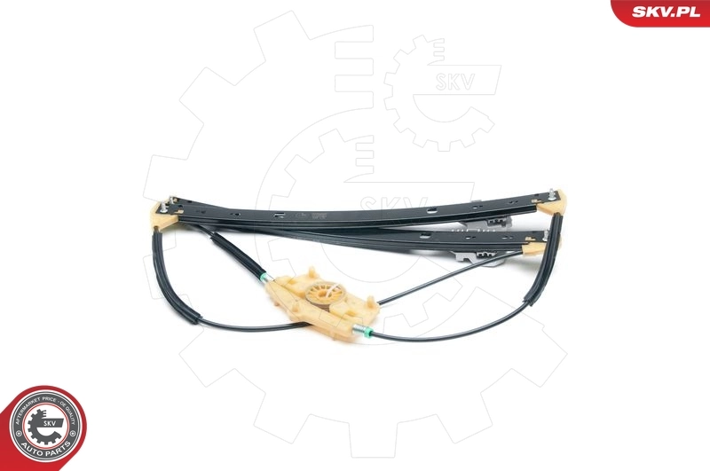 Window Regulator 01SKV961