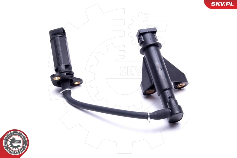 Sensor, engine oil level 17SKV768