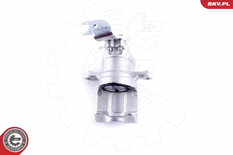 Brake Caliper 44SKV253