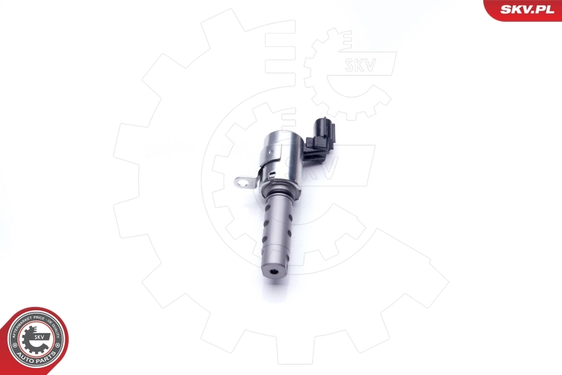 Control Valve, camshaft adjustment 39SKV039