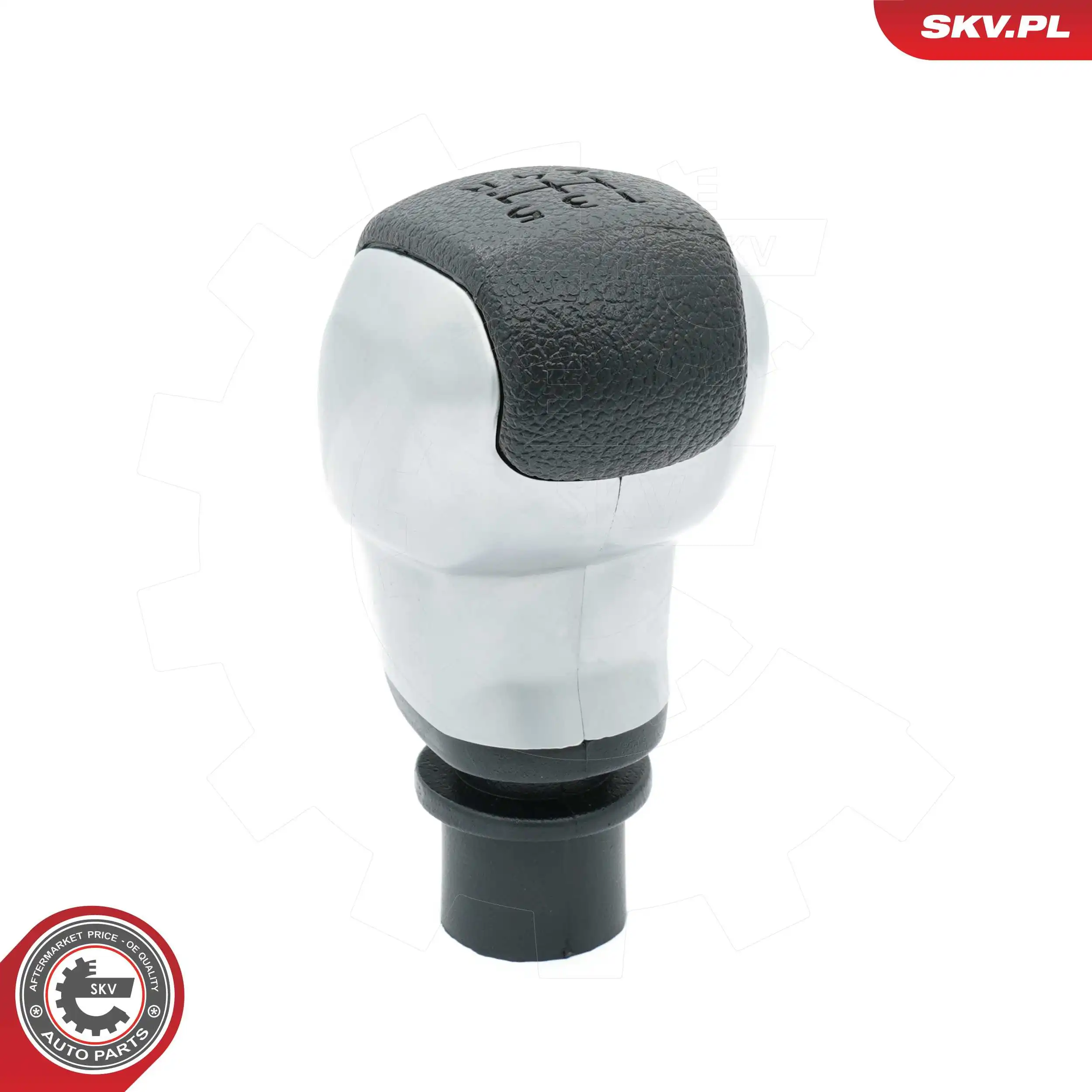 Gear Shift Lever Knob 63SKV098
