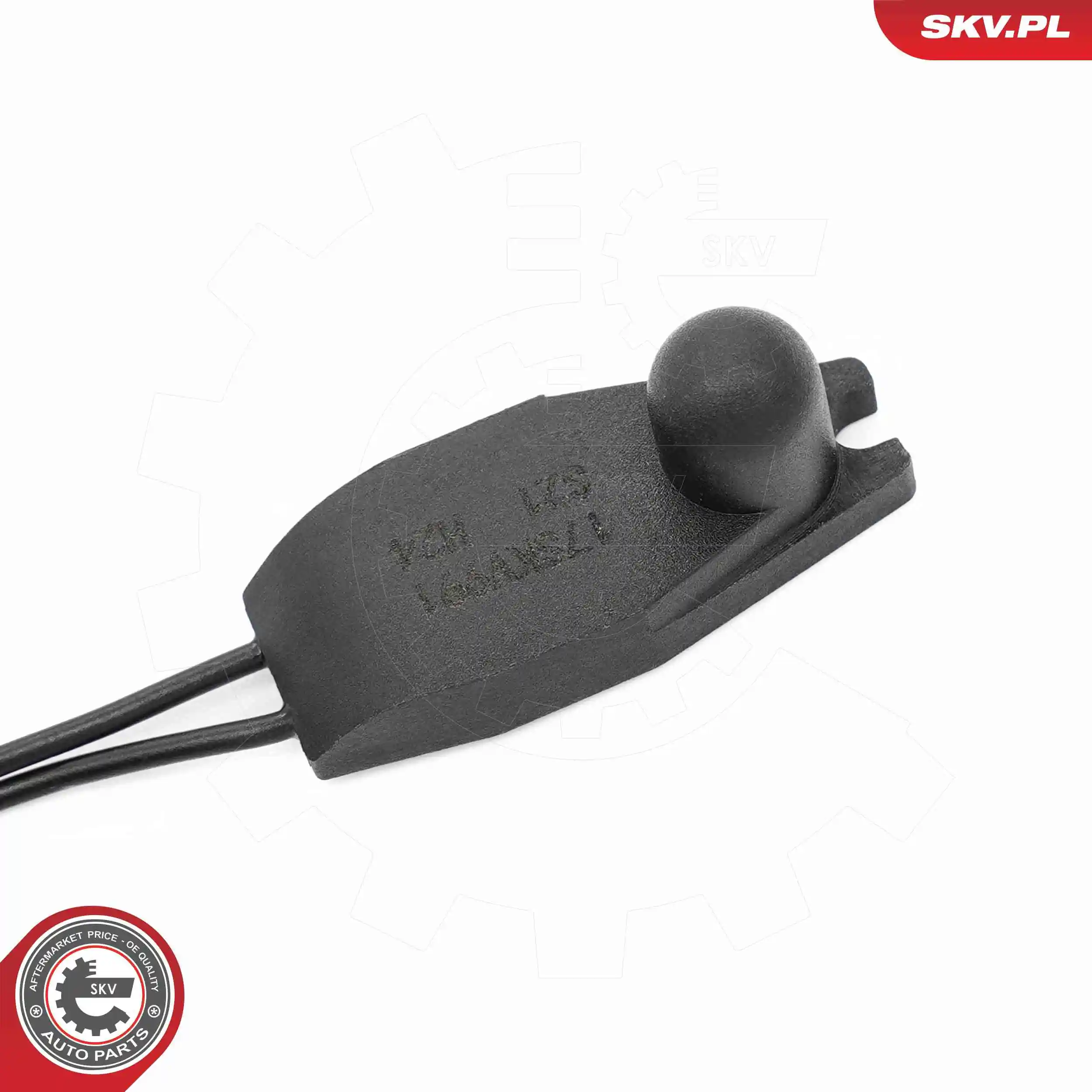 ESEN SKV 17SKV991 Sensor, interior temperature