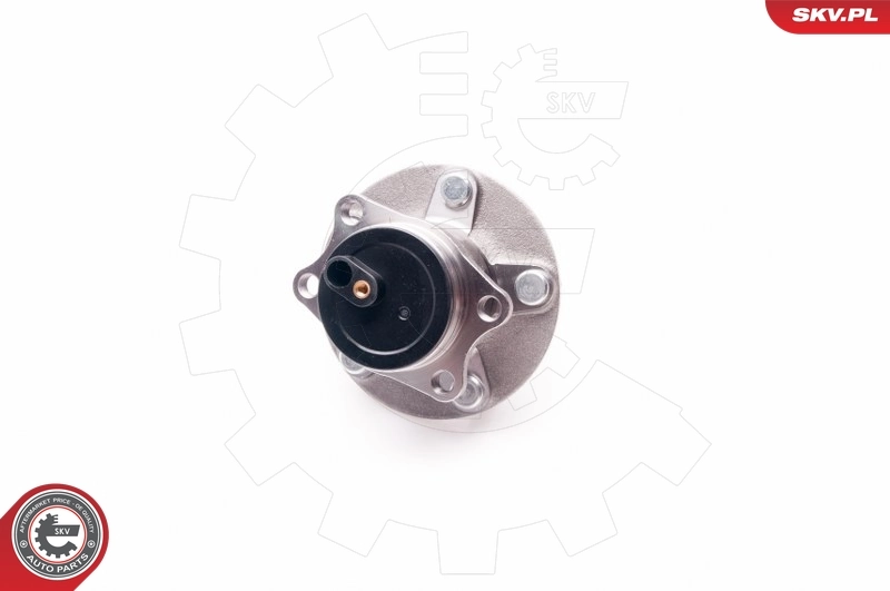 ESEN SKV 29SKV127 Wheel Bearing Kit