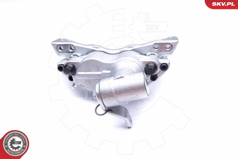 ESEN SKV 42SKV084 Brake Caliper