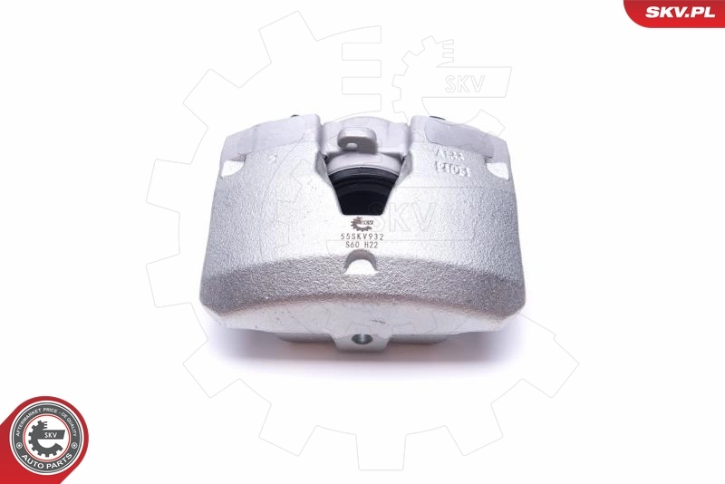 سرج الفرامل 55SKV932