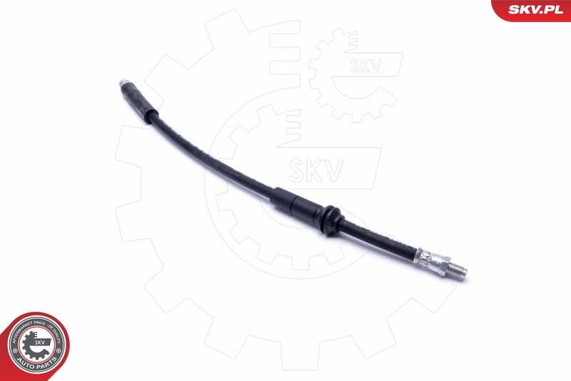 Brake Hose 35SKV172