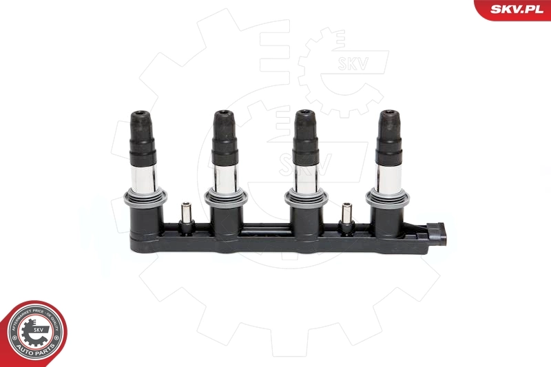 Ignition Coil 03SKV174