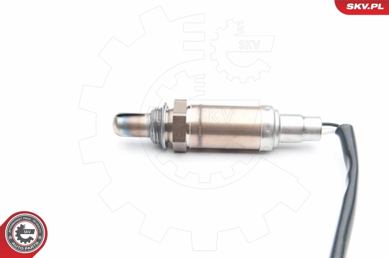 ESEN SKV 09SKV537 Lambda Sensor