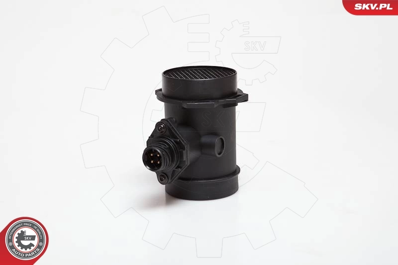 Mass Air Flow Sensor 07SKV020