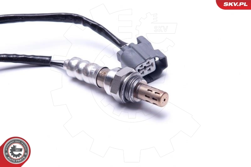 Oxygen Sensor 09SKV123