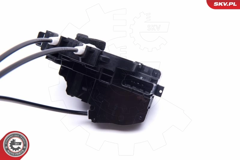 ESEN SKV 60SKV044 Door Lock