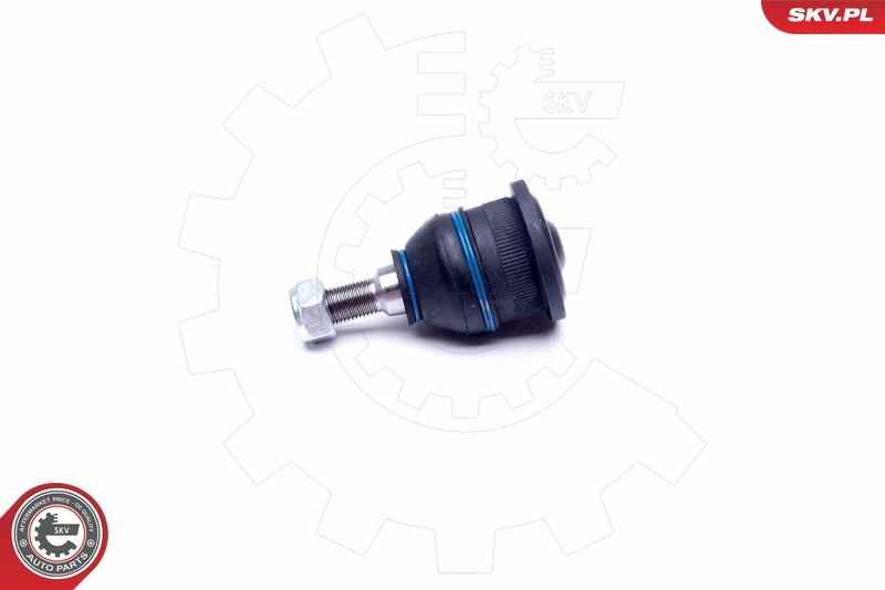 Ball Joint 04SKV564