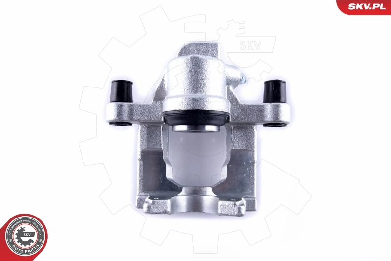 ESEN SKV 55SKV323 Brake Caliper