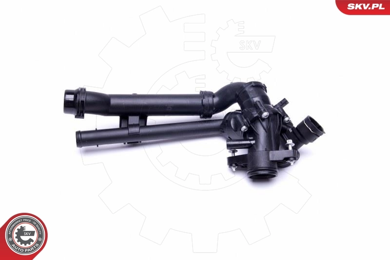 Thermostat, coolant 20SKV122