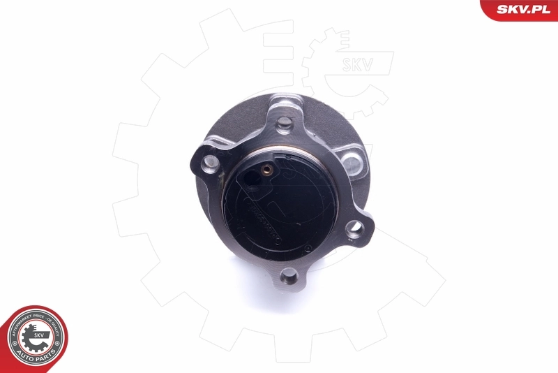 Wheel Bearing Kit 29SKV251