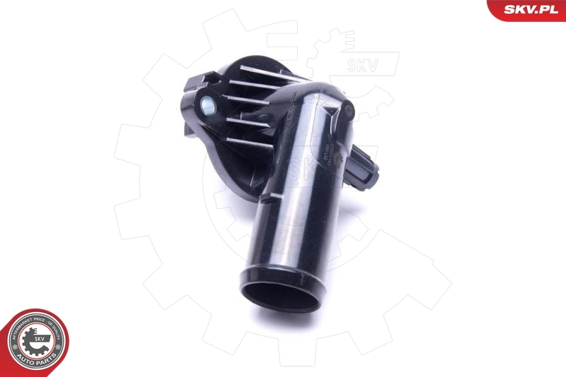 Thermostat, coolant 20SKV183