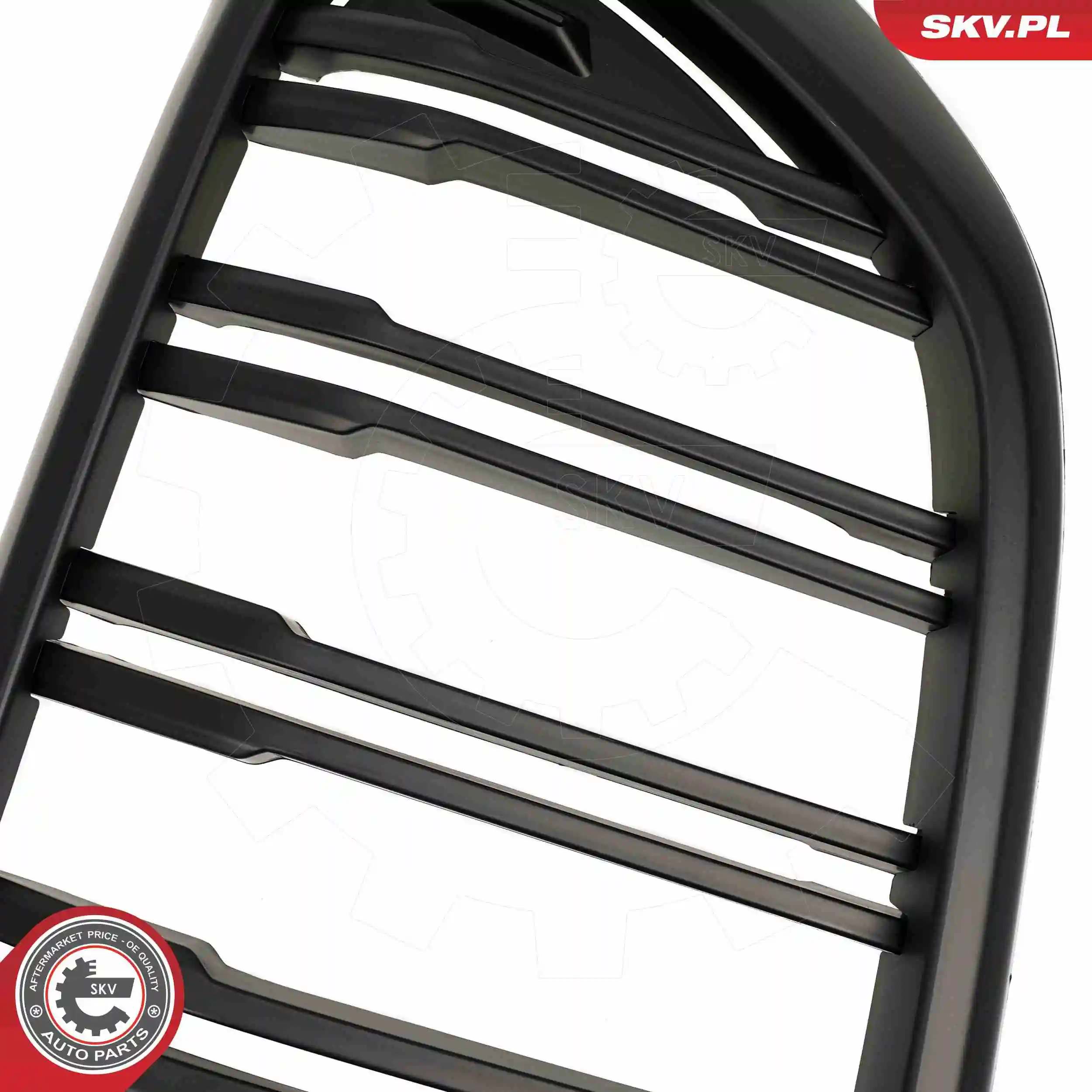 ESEN SKV 66SKV211 Radiator Grille