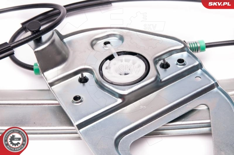 Window Regulator 00SKV062