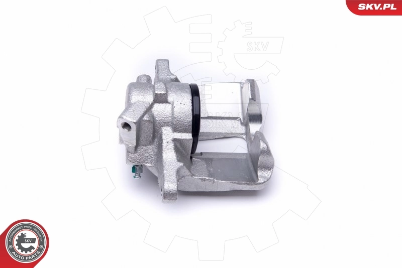 Brake Caliper 46SKV362