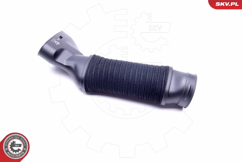 ESEN SKV 43SKV917 Intake Hose, air filter