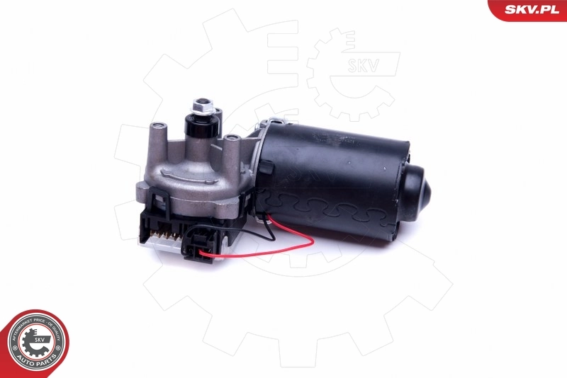 Wiper Motor 19SKV110