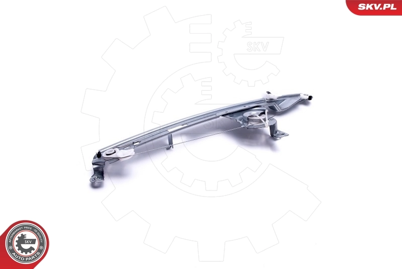 Window Regulator 51SKV152