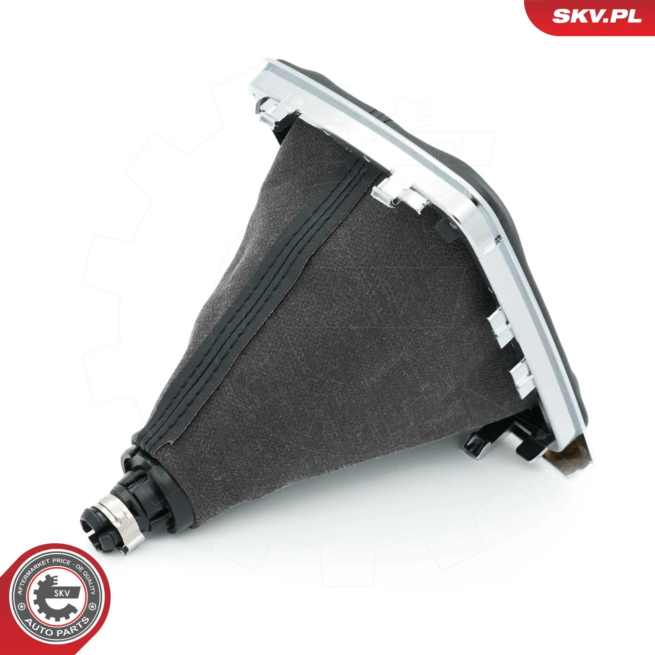 ESEN SKV 63SKV463 Gear Shift Lever Knob