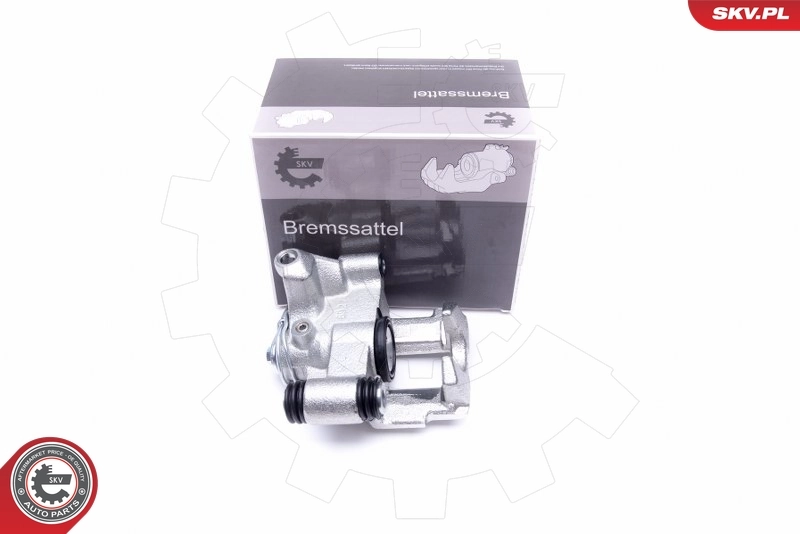 Brake Caliper 45SKV963