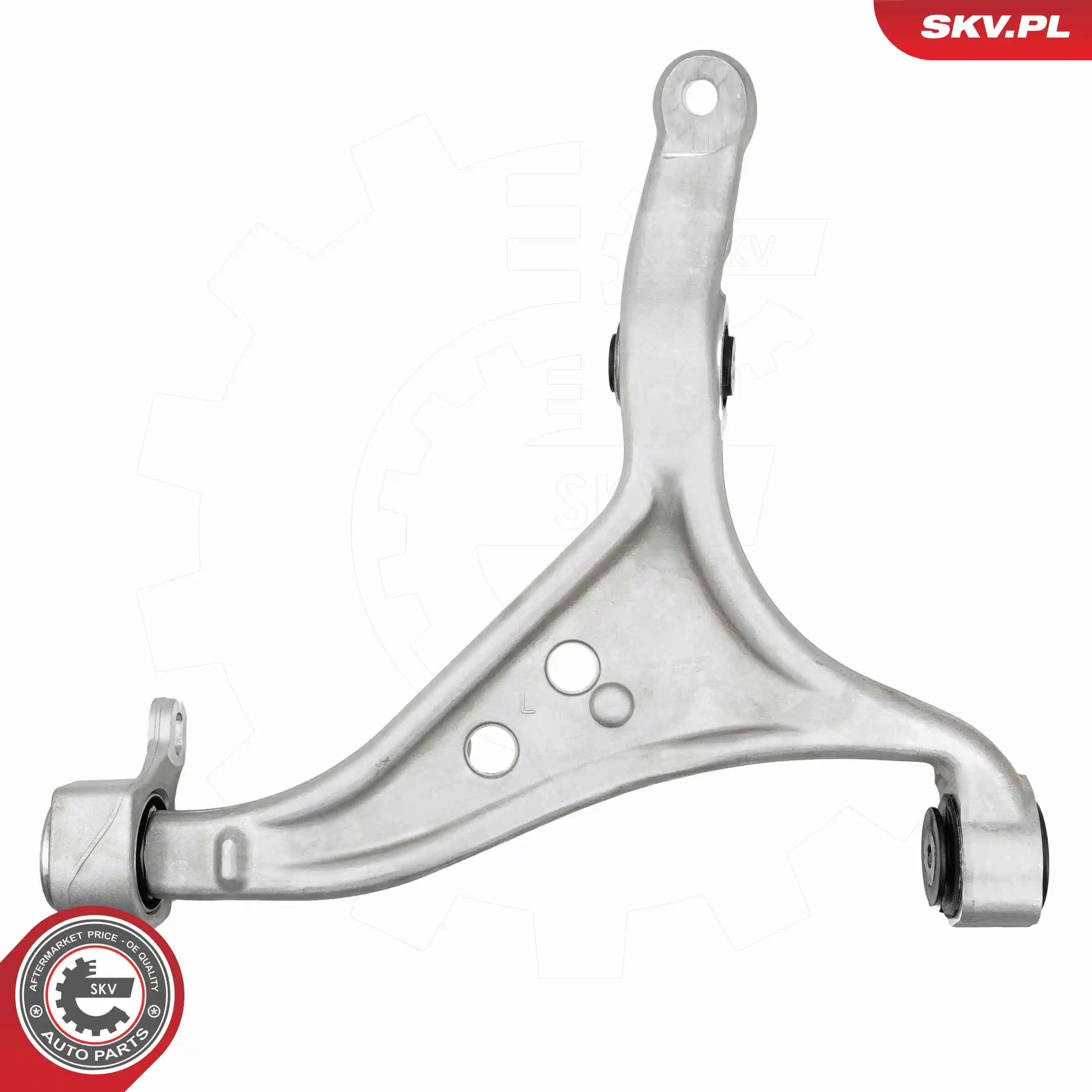 ESEN SKV 69SKV273 Control/Trailing Arm, wheel suspension