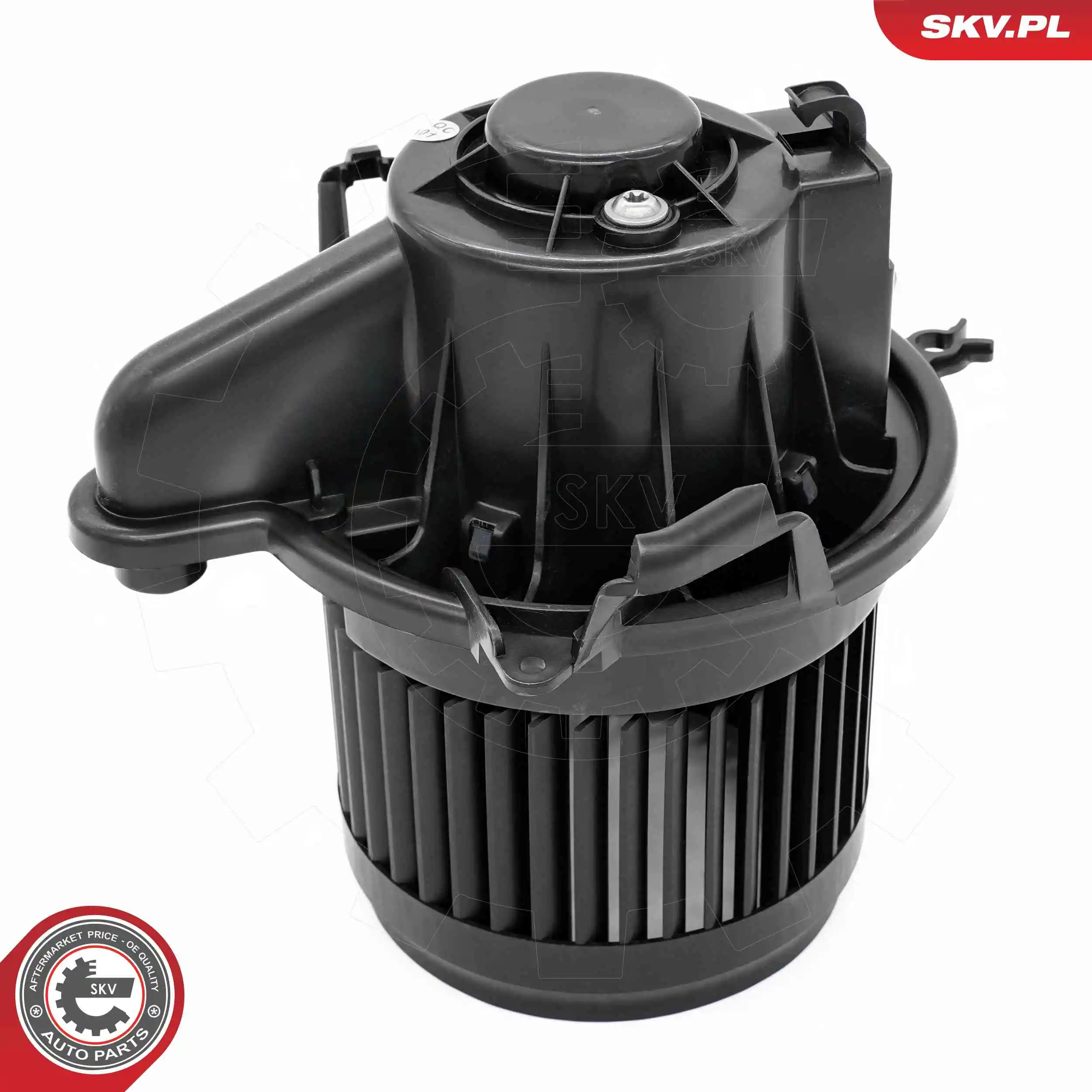 Interior Blower 68SKV082