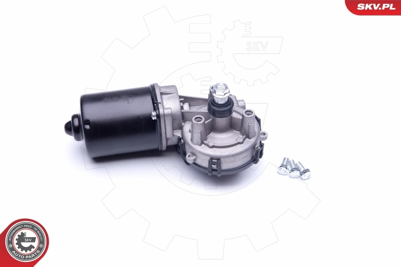 Wiper Motor 19SKV039