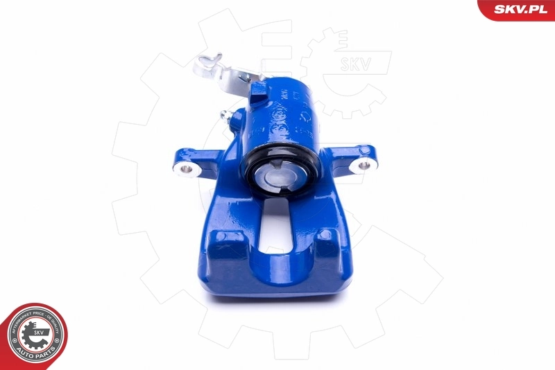 Brake Caliper 34SKV033 BLUE