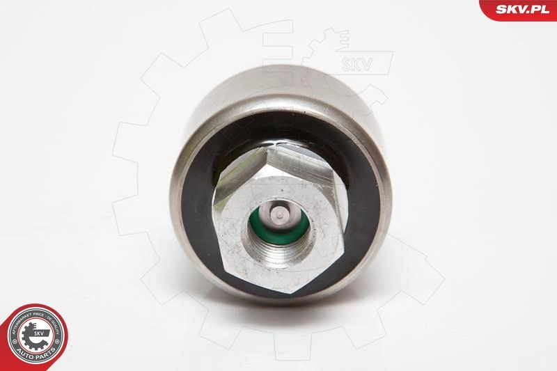 Pressure Switch, air conditioning 95SKV118