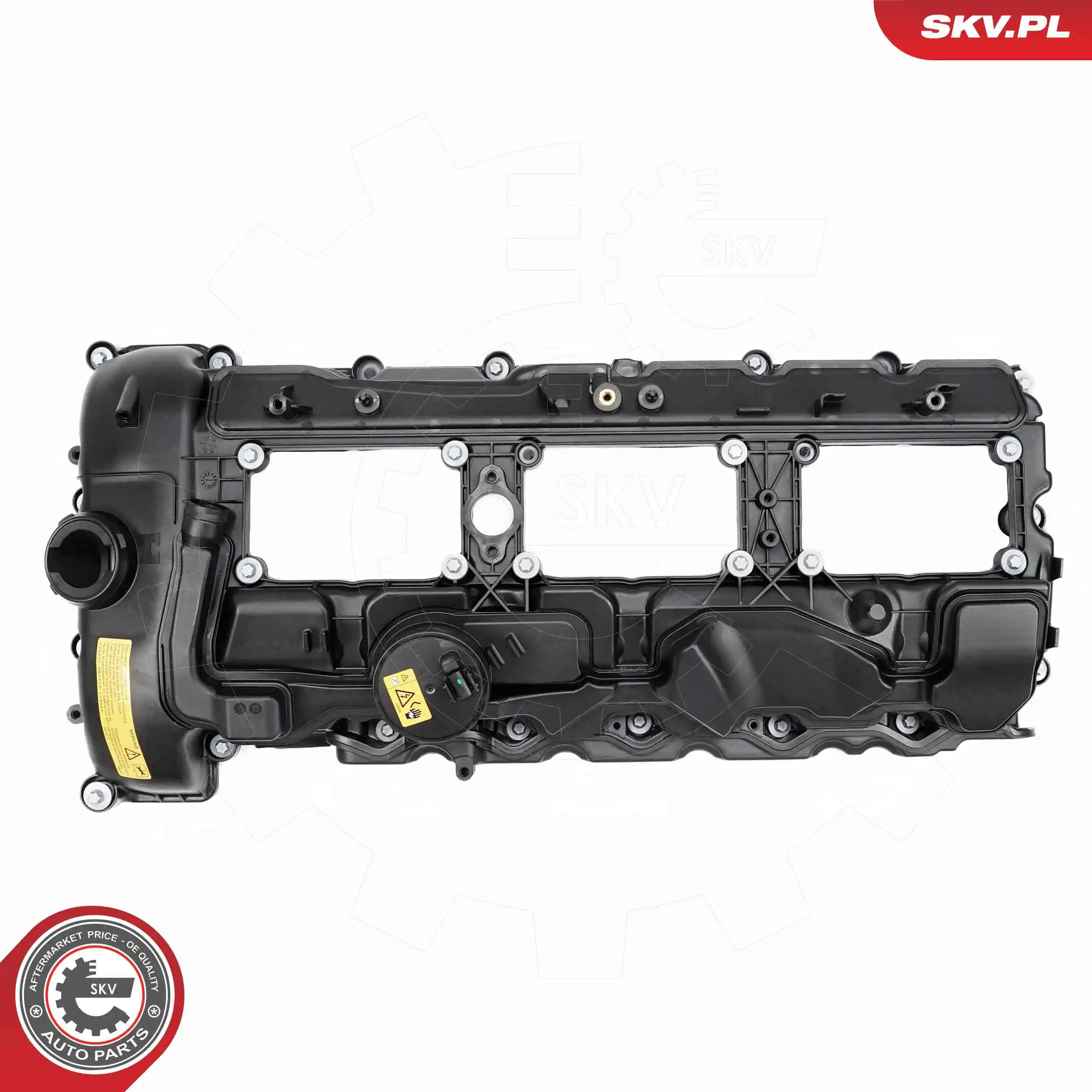 ESEN SKV 48SKV109 Cylinder Head Cover