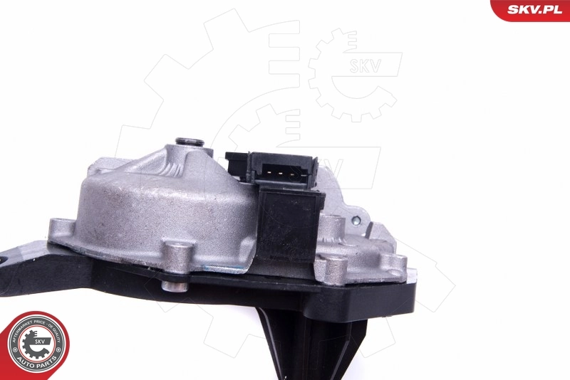 Wiper Motor 19SKV159