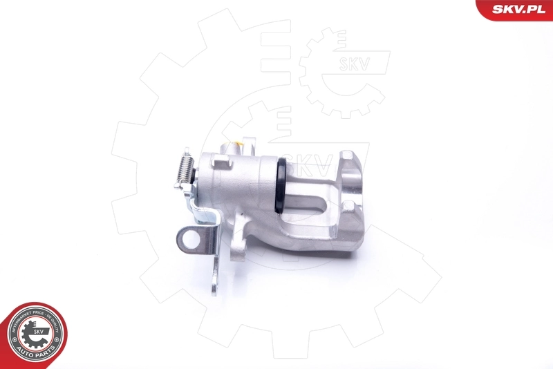 Brake Caliper 42SKV404