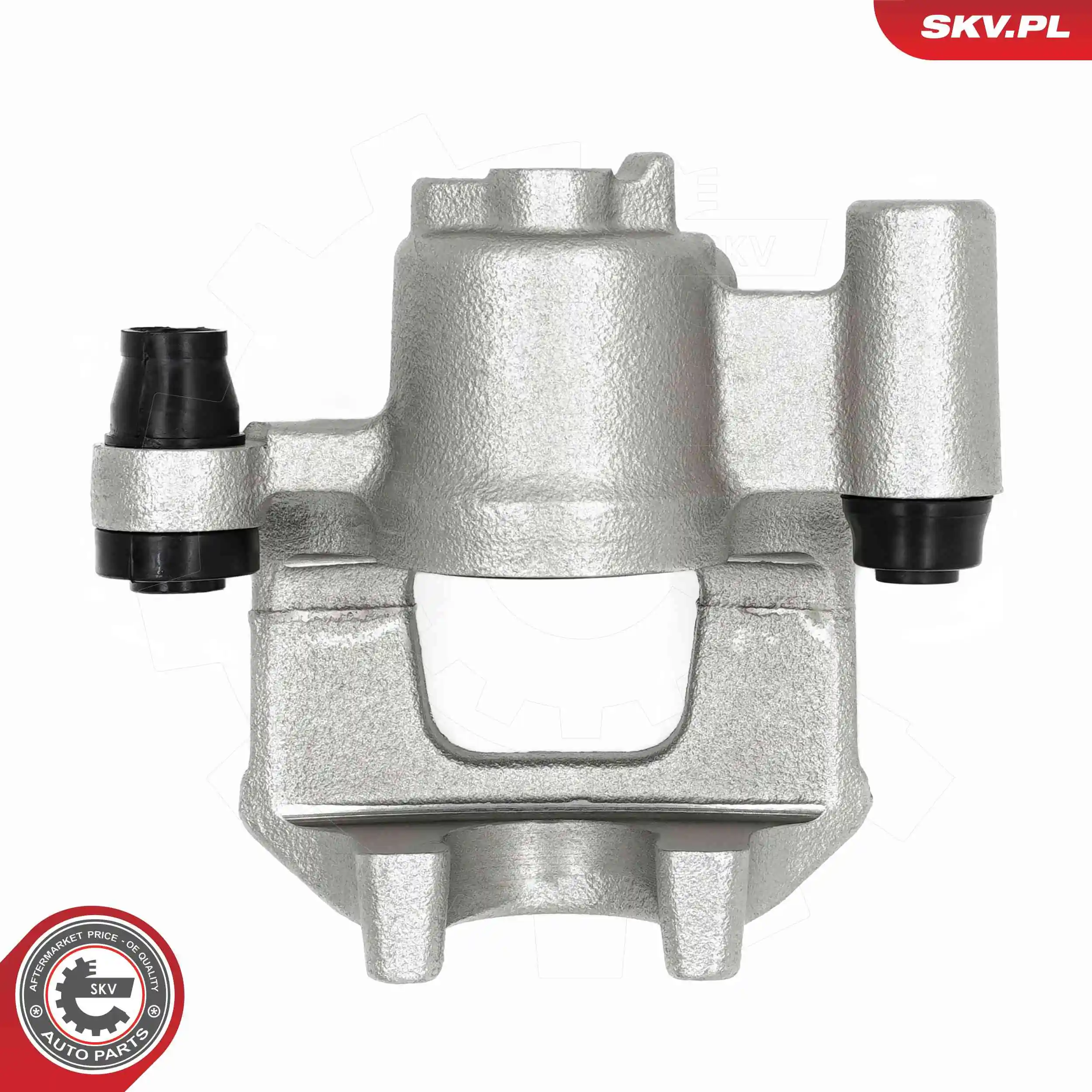 Brake Caliper 67SKV083
